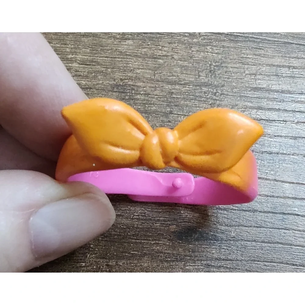 MGA Entertainment good pre